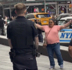 New York Comunista